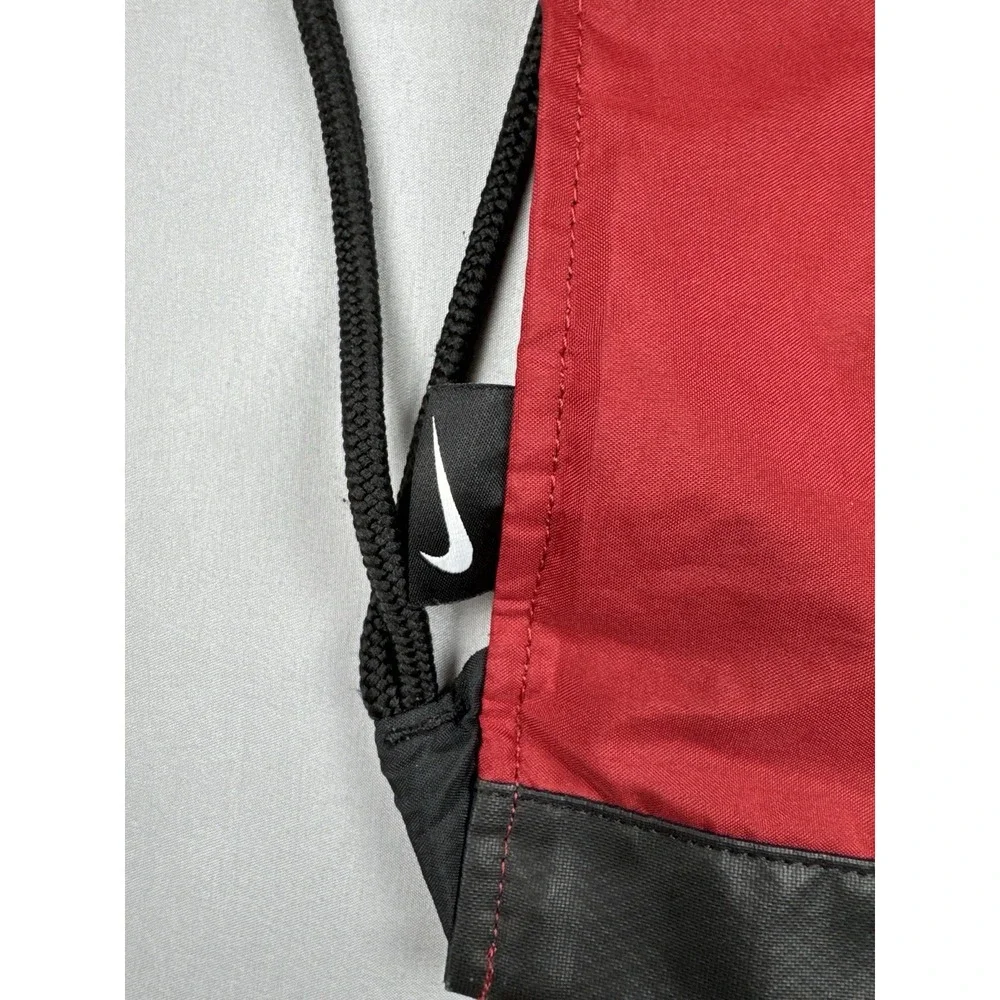 Nike item details